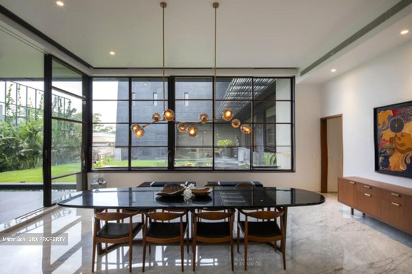 College Green (D11), Detached #497591381